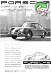 Porsche 1958 118.jpg
